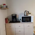 Le Petit Apartment