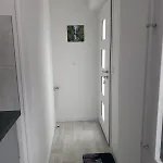 Le Petit Apartment Beaune (Cote d'Or)