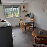 Le Petit Appartement *