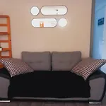 Apartment Le Petit