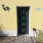Le Petit Appartement *