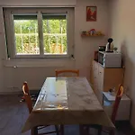 Le Petit Beaune (Cote d'Or)