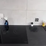 Le Petit Appartement *