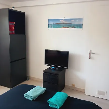 Le Petit * Beaune (Cote d'Or)