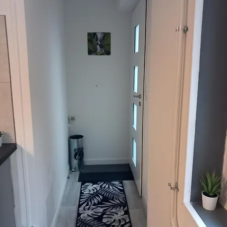 Le Petit Beaune (Cote d'Or)