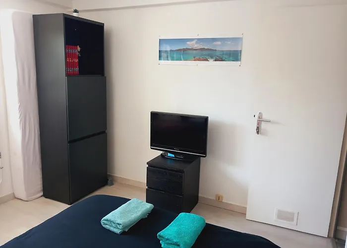 Le Petit * Beaune (Cote d'Or)